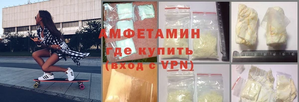 индика Белокуриха