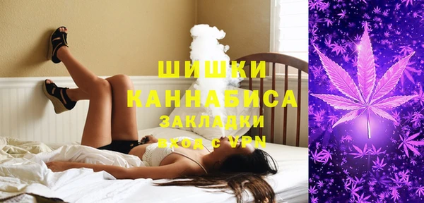 крисы Белоозёрский