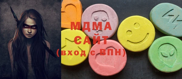 индика Белокуриха